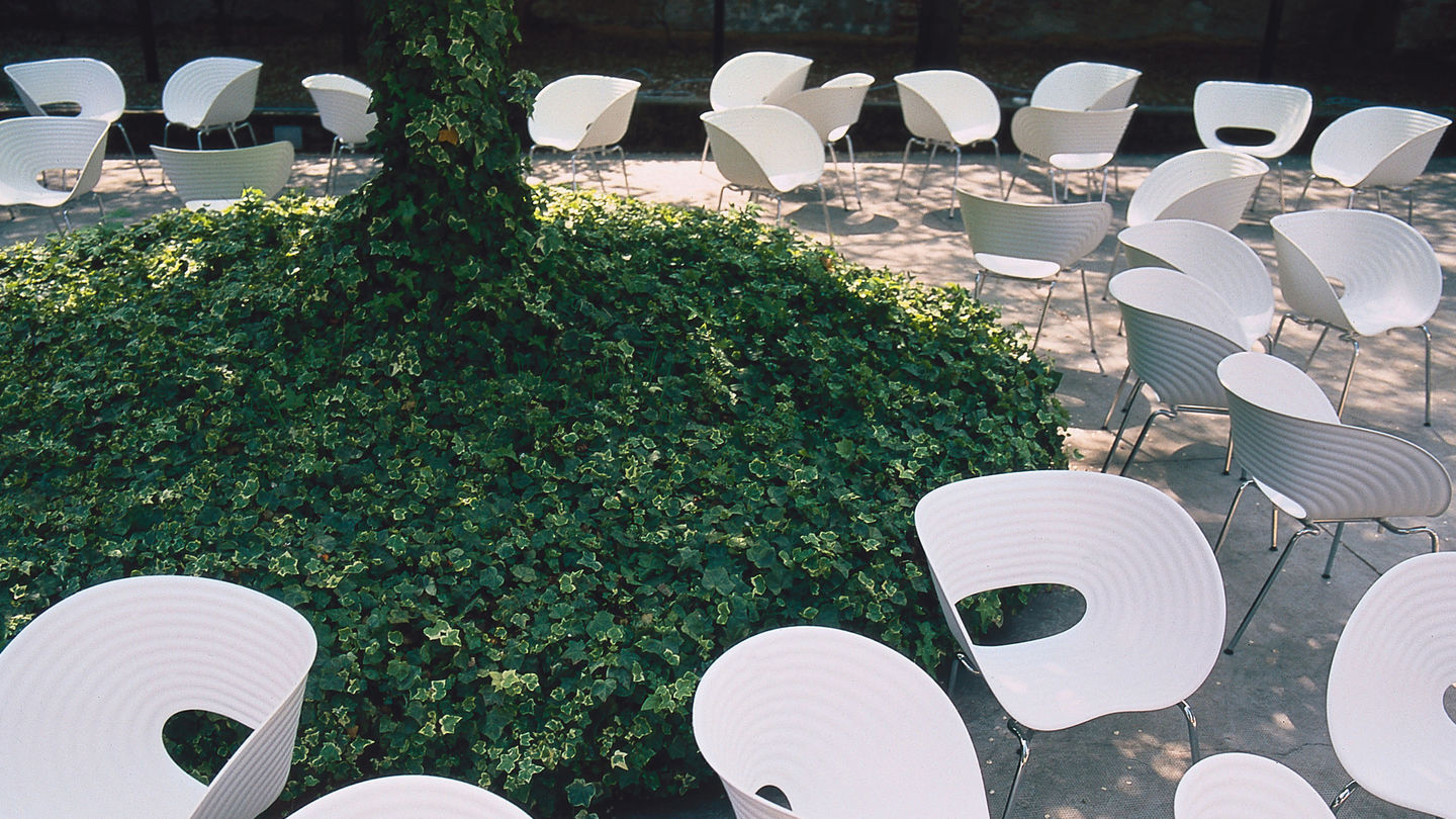 华体会体育官方在线官网 - 坐具|休闲椅|办公家具|华体会体育官方在线官网家具|汤姆维特休闲椅